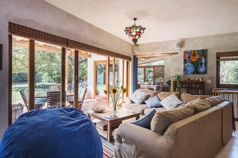3 Bedroom Property for Sale in Chapman